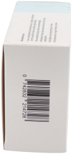 Oftalmux 30 Capsules