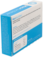 Mas+lactimer 24 Capsules