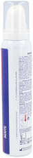 Acute 10 Urea Foam Intensive Cream 125 ml