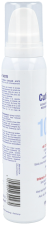 Acute 10 Urea Foam Intensive Cream 125 ml