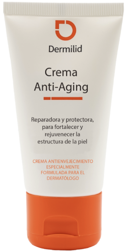 Dermilid Antiaging Cream 50 ml