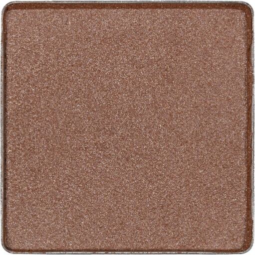 Benecos Natural Beauty Refill Eye Shadow 1.5 gr