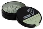 Winter Toothpaste in Mint Tablets 120 Units