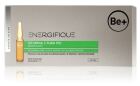 Be+ Energifique Vitamin C 10 Ampoules