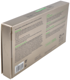 Be+ Energifique Vitamin C 10 Ampoules