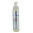 Coup D'Eclat Oxygenating Cleansing Foam 200 ml