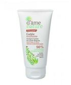 Akileine D'&acirc;me Nature Toning Gel for Tired Feet 75 ml