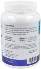 Collaging Joint 420 gr