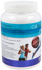 Collaging Joint 420 gr