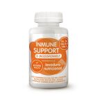 Immune Support 120 Tablets