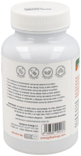 Immune Support 120 Tablets