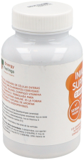 Immune Support 120 Tablets
