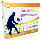 Recharge 10 Sachets