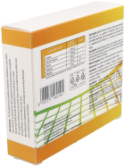 Recharge 10 Sachets