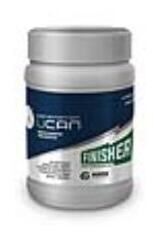 Finisher Generation Ucan Chocolate Flavor 500 gr