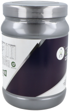 Generation Ucan Chocolate Flavor 500 gr