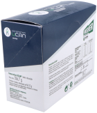 Generation Ucan Chocolate Flavor 6 Envelopes