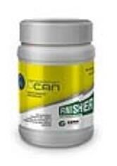 Finisher Generation Ucan Lemon Flavor 500 gr