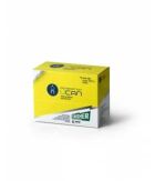 Generation Ucan Lemon Flavor 6 Sachets