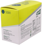 Generation Ucan Lemon Flavor 6 Sachets