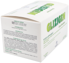 Oral Solution 15 Units