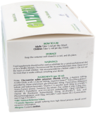 Oral Solution 15 Units