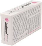 Intimal Vaginal Ovules 10 Units Intimal Vaginal Ovules 10 Units