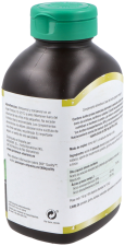 Omega 3 Extra Strength 700 mg 100 Capsules