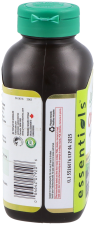 Omega 3 Extra Strength 700 mg 100 Capsules