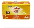 Royal Jelly Plus 14 Sachets