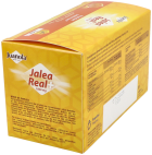 Royal Jelly Plus 14 Sachets