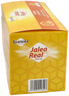 Royal Jelly Plus 14 Sachets