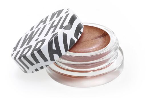Hurraw Aura Bronze Balm 5.8 gr