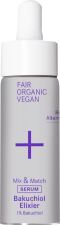 Bakuchiol Elixir Facial Serum 25 ml