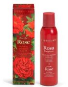 Rosa Purpurea Multipurpose Body Oil 125 ml