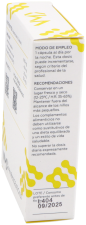 Itxasol 30 Capsules