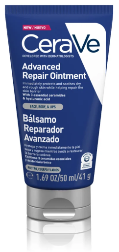 Cerave Advanced Repair Balm 50 ml