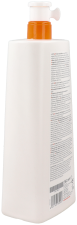 At4 Dermo-fatty Bath Gel 750 ml