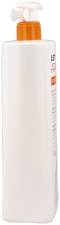 At4 Dermo-fatty Bath Gel 750 ml