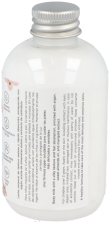Body Milk 100 ml