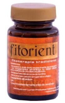 Lumen A-2 Harmonizes the Liver-Expels Heat 60 Tablets