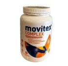 Complex Bottle 430 gr