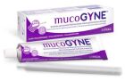 Mucogyne Intimate Gel with Applicator 40 ml Mucogyne Intimate Gel with Applicator 40 ml