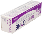 Mucogyne Intimate Gel with Applicator 40 ml Mucogyne Intimate Gel with Applicator 40 ml