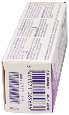 Mucogyne Intimate Gel with Applicator 40 ml Mucogyne Intimate Gel with Applicator 40 ml