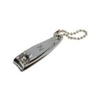 Nail Clippers Hands R647