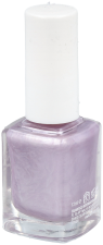 Oxygen Nail Polish No. 09 Persian Lilac