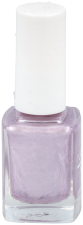 Oxygen Nail Polish No. 09 Persian Lilac