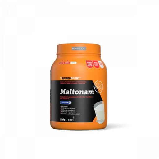 Maltonam 500 gr