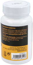 Vitamin D3 + K2 120 Pearls Vitamin D3 + K2 120 Pearls